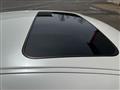 2004 Toyota Crown Majesta