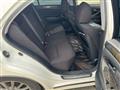2004 Toyota Crown Majesta