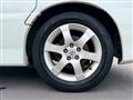 2007 Nissan Presage