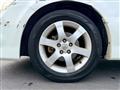2007 Nissan Presage