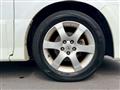 2007 Nissan Presage