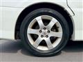 2007 Nissan Presage