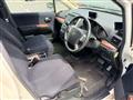 2007 Nissan Presage