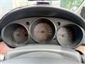 2007 Nissan Presage