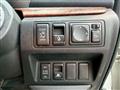 2007 Nissan Presage