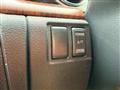 2007 Nissan Presage