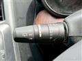 2007 Nissan Presage