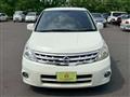 2007 Nissan Presage