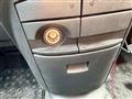 2007 Nissan Presage
