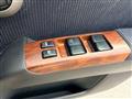 2007 Nissan Presage