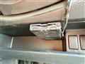 2007 Nissan Presage