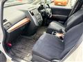 2007 Nissan Presage