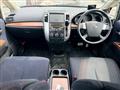 2007 Nissan Presage