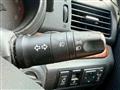 2007 Nissan Presage