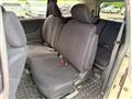 2007 Nissan Presage