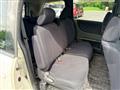 2007 Nissan Presage