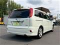 2007 Nissan Presage