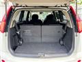 2007 Nissan Presage