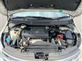 2007 Nissan Presage