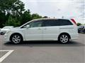 2007 Nissan Presage
