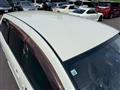 2007 Nissan Presage