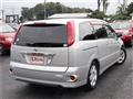 2006 Nissan Presage