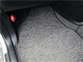 2006 Nissan Presage