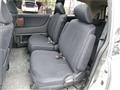 2006 Nissan Presage