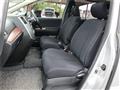 2006 Nissan Presage