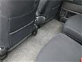 2006 Nissan Presage