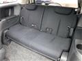 2006 Nissan Presage
