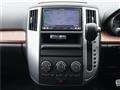 2006 Nissan Presage