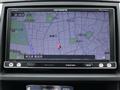 2006 Nissan Presage
