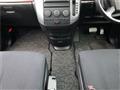2006 Nissan Presage