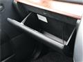 2006 Nissan Presage