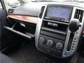 2006 Nissan Presage