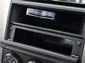 2006 Nissan Presage