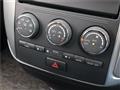 2006 Nissan Presage