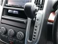 2006 Nissan Presage