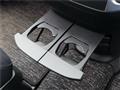 2006 Nissan Presage