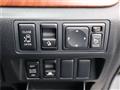 2006 Nissan Presage
