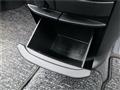 2006 Nissan Presage