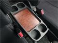 2006 Nissan Presage