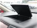 2006 Nissan Presage