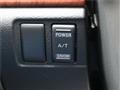 2006 Nissan Presage