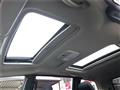 2006 Nissan Presage