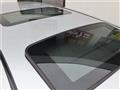 2006 Nissan Presage
