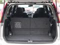 2006 Nissan Presage