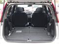 2006 Nissan Presage