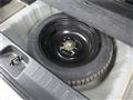 2006 Nissan Presage
